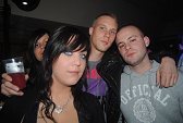 photo 10723139.jpg